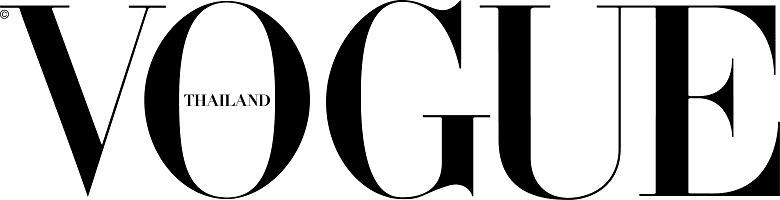 Vogue